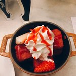 カフェ＆ダイニング ゼルコヴァ - 