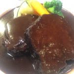 ビストロ ティアボ - 