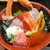 魚料理みうら - 