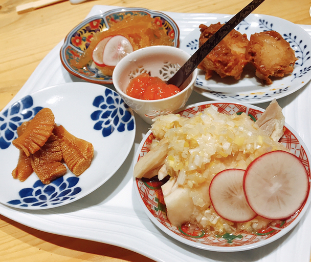 華吉 ハナキ 大久保 中華料理 食べログ 華吉 ハナキ 大久保 中華料理 食べログ