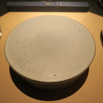 エクアトゥール - 器