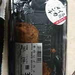 カブセンター - 