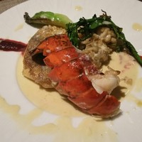 キャトルラパン 北梅田 - 