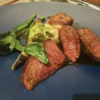 キャトルラパン 北梅田 - 