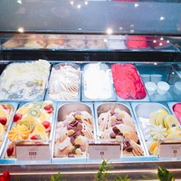 リュクス ダイニング ハプナ - 