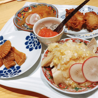 大久保駅 兵庫県 でランチに使えるお店 ランキング 食べログ 大久保駅 兵庫県 でランチに使えるお店 ランキング 食べログ