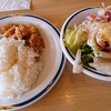 ステーキガスト 鹿児島宇宿店