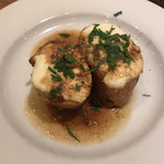 ラ カサリンガ - 