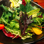 手づくりソーセージ　月丸 - 