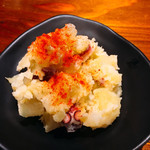 手づくりソーセージ　月丸 - 