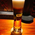 手づくりソーセージ　月丸 - 