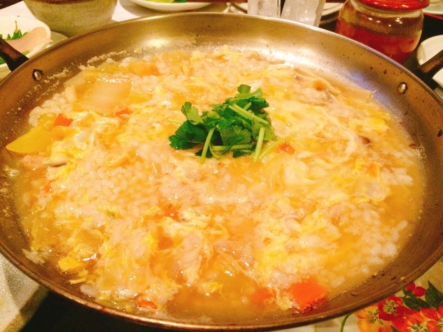 隠れ家ダイニングなべや 新橋 居酒屋 ネット予約可 食べログ