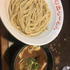 日の出らーめん 横浜桜木町本店 日の出らーめん 横浜桜木町本店