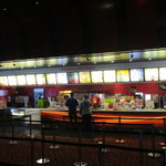 Usシネマ ちはら台 ユーエスシネマ 旧店名 シネマックス ちはら台 その他 食べログ Usシネマ ちはら台 ユーエスシネマ 旧店名 シネマックス ちはら台 その他 食べログ