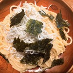 壁の穴 渋谷本店 - 