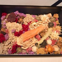 レストランエール - 