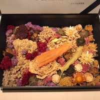 レストランエール - 