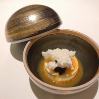 レストランエール - 