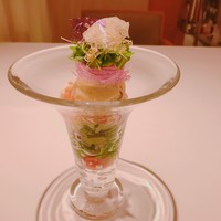 レストランエール - 