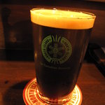 コリアンダーブラックの爽やかさが最高っ！