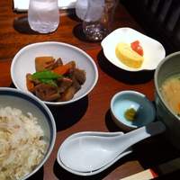 赤坂うまや - 