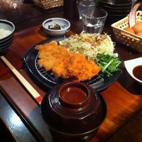 赤坂うまや - 