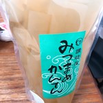 寒天工房 讃岐屋 - 