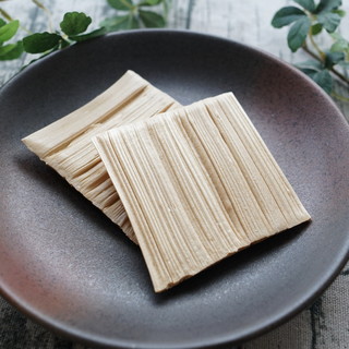 飯田屋あめせんべい　10箱 Amazon.co.jp: 飯田屋飴店 あめせんべい プレーン味 1箱 ASMR