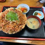 食事処かどや - 