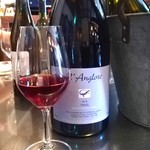 ブリコラージュ ブレッド アンド カンパニー ダイニング・カフェ - 