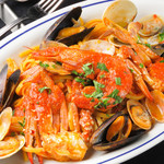 SALVATORE CUOMO ＆ BAR 池袋