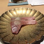 Sushikoiki - 