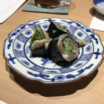 Sushikoiki - 