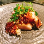 フロリレージュ - 