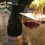 フロリレージュ - 