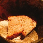 フロリレージュ - 