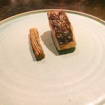 フロリレージュ - 