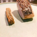 フロリレージュ - 