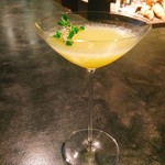 フロリレージュ - 