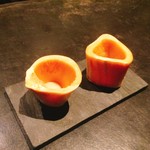 フロリレージュ - 