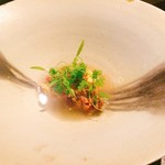 フロリレージュ - 