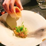 フロリレージュ - 