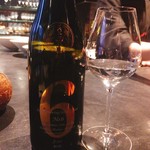 フロリレージュ - 