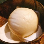 フロリレージュ - 