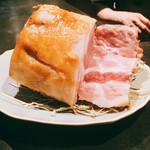 フロリレージュ - 