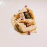 フロリレージュ - 