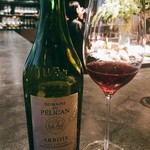 フロリレージュ - 