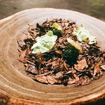 フロリレージュ - 