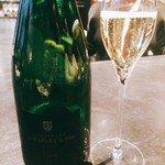 フロリレージュ - 