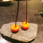 フロリレージュ - 